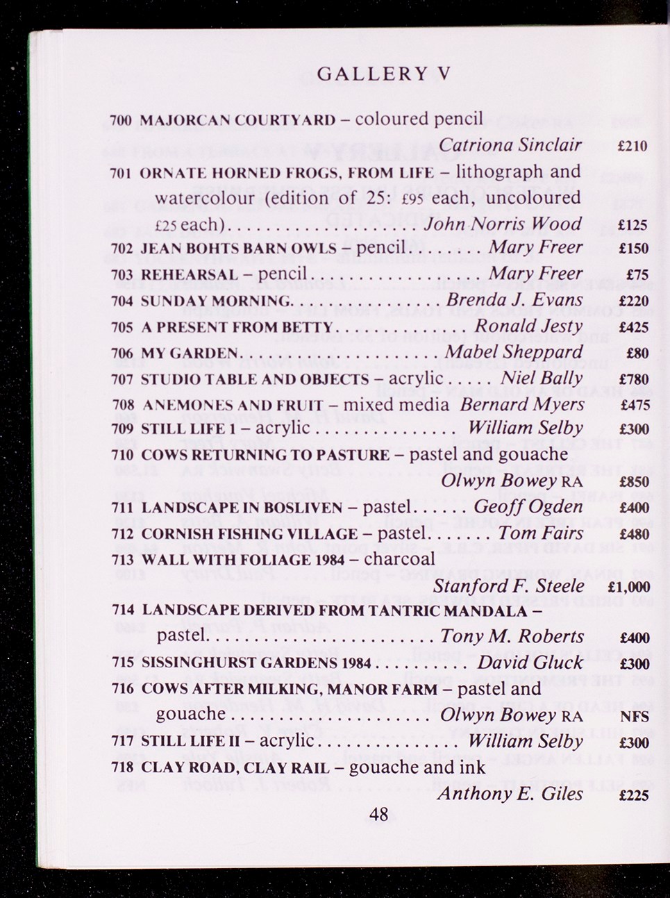 Page 50 of 179