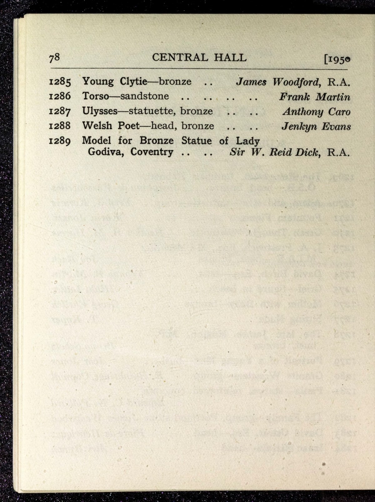 Page 80 of 131