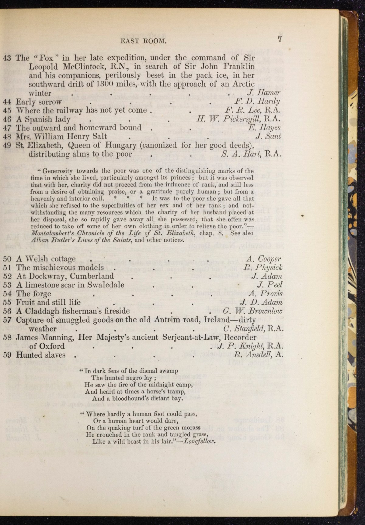 Page 6 of 61