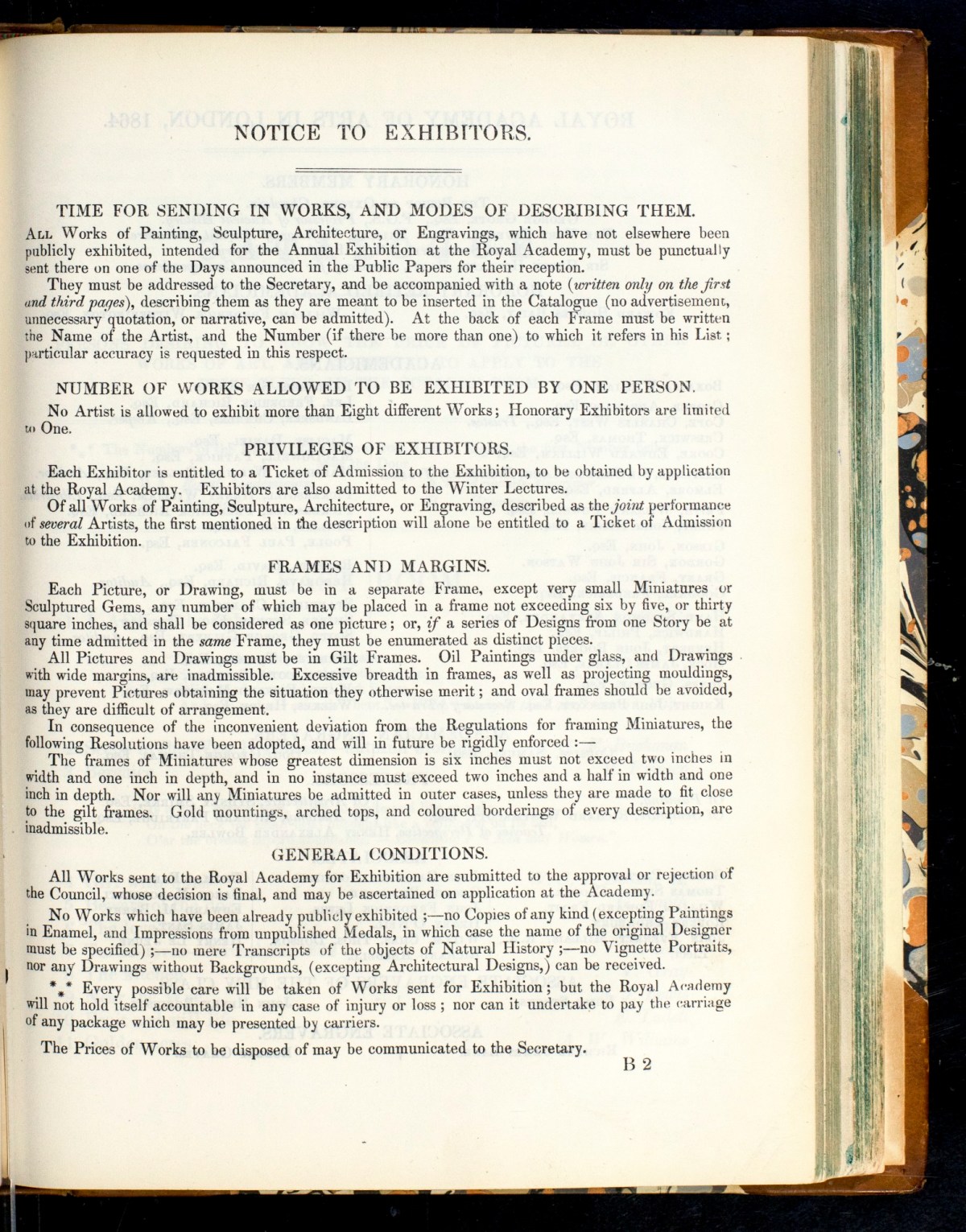 Page 2 of 62
