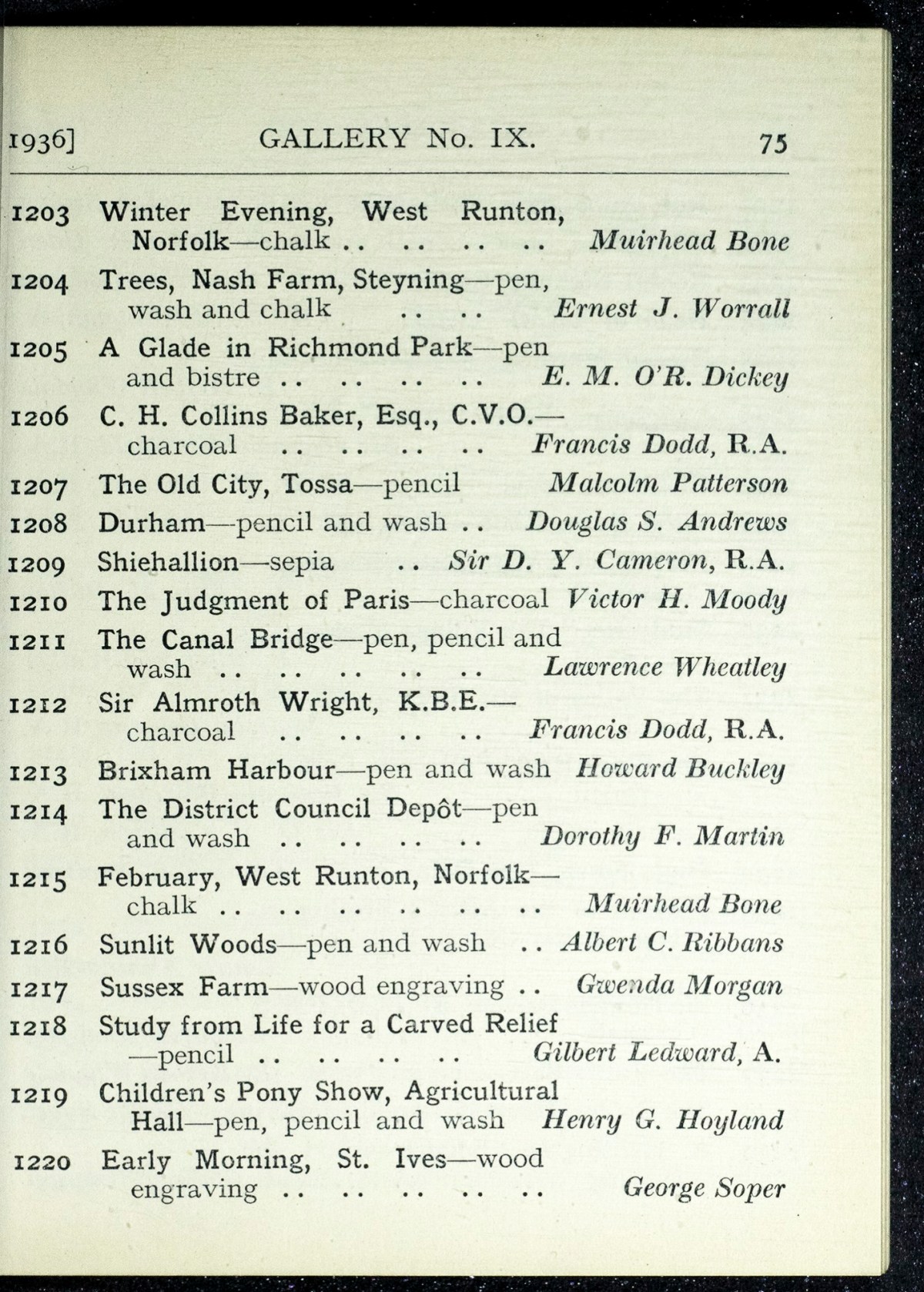 Page 77 of 148