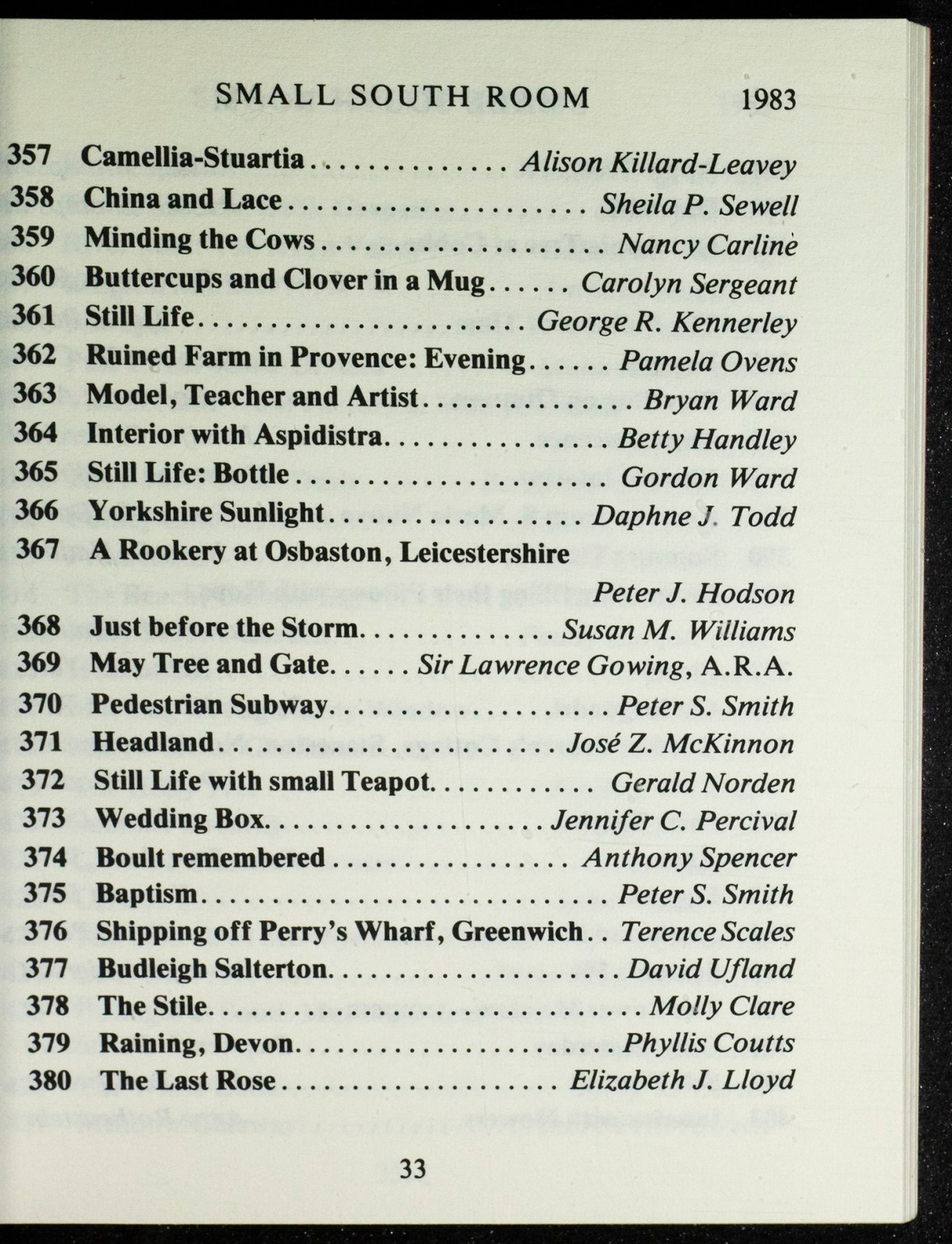 Page 35 of 146