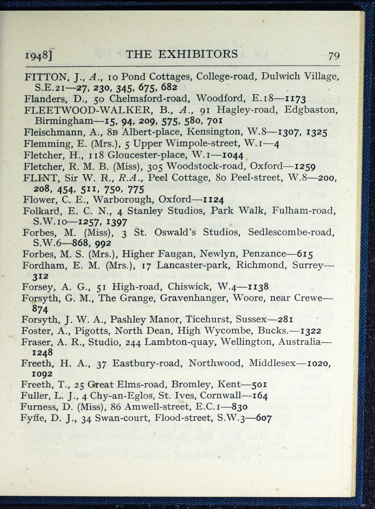 Page 80 of 106