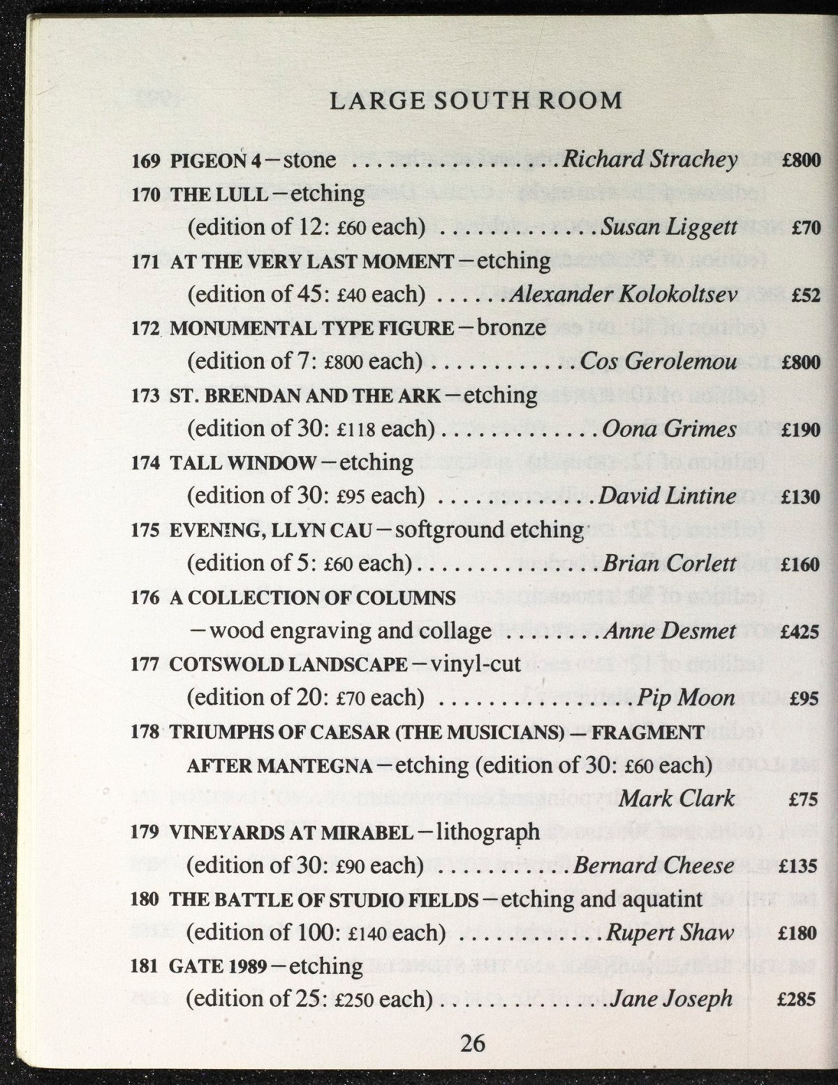 Page 27 of 176