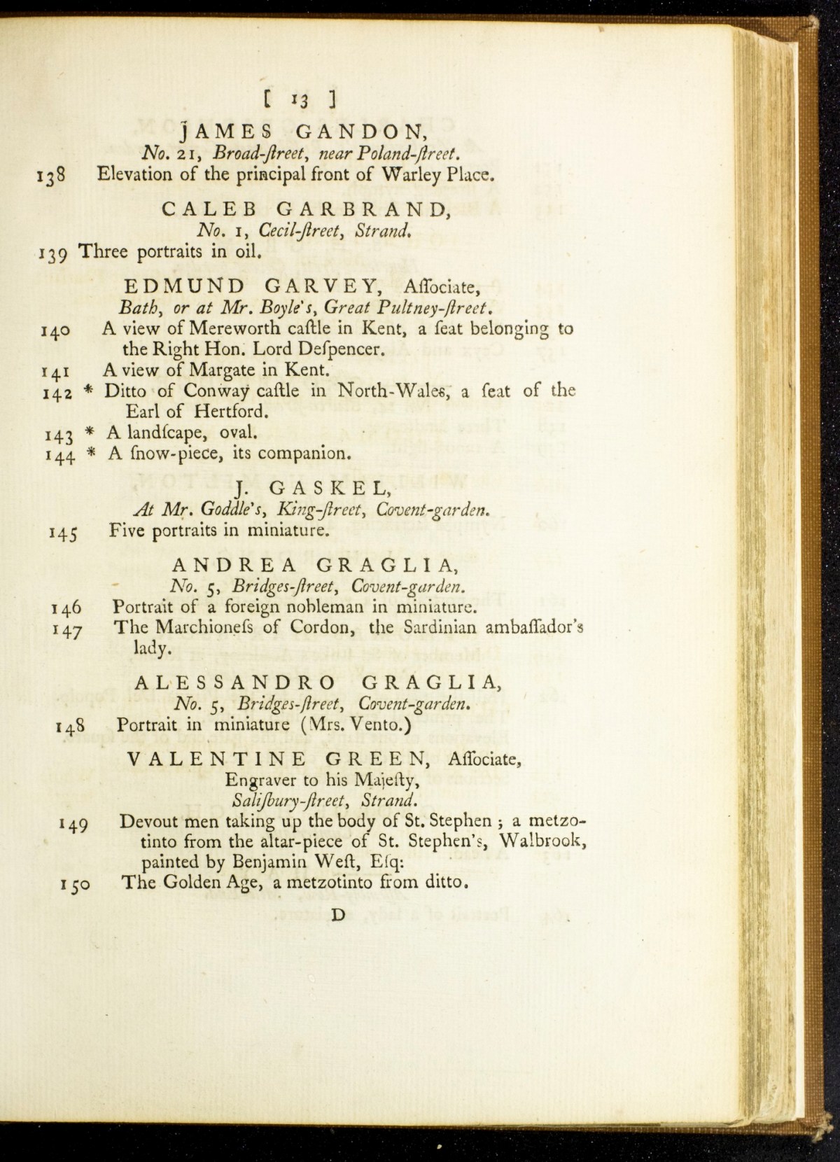 Page 12 of 29