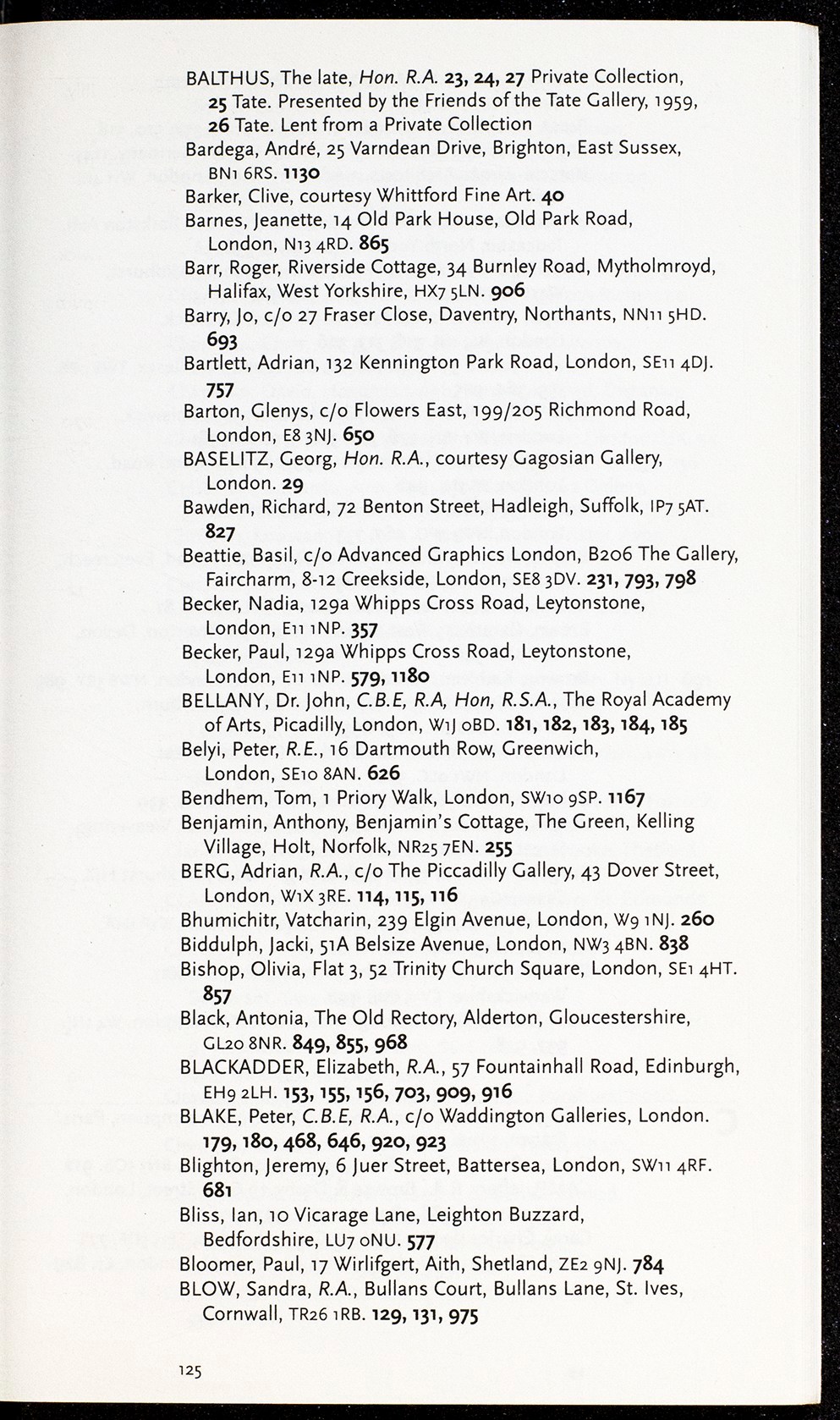 Page 117 of 165