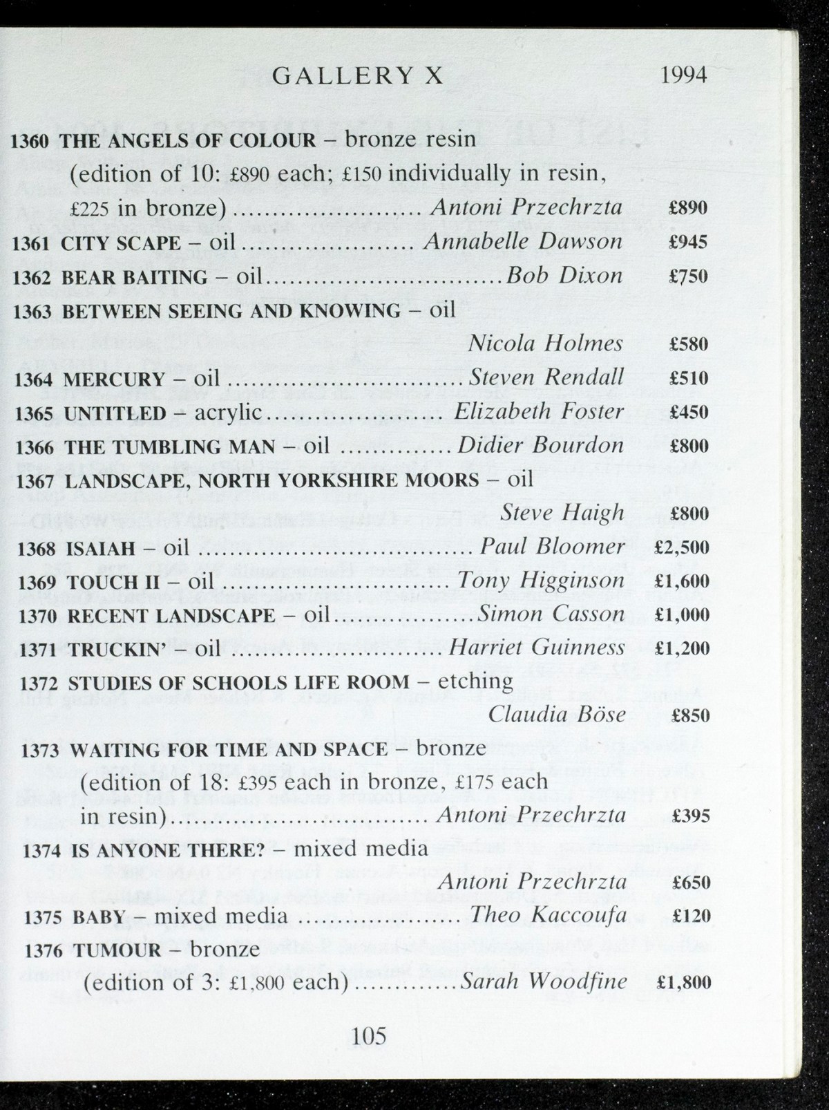 Page 107 of 154