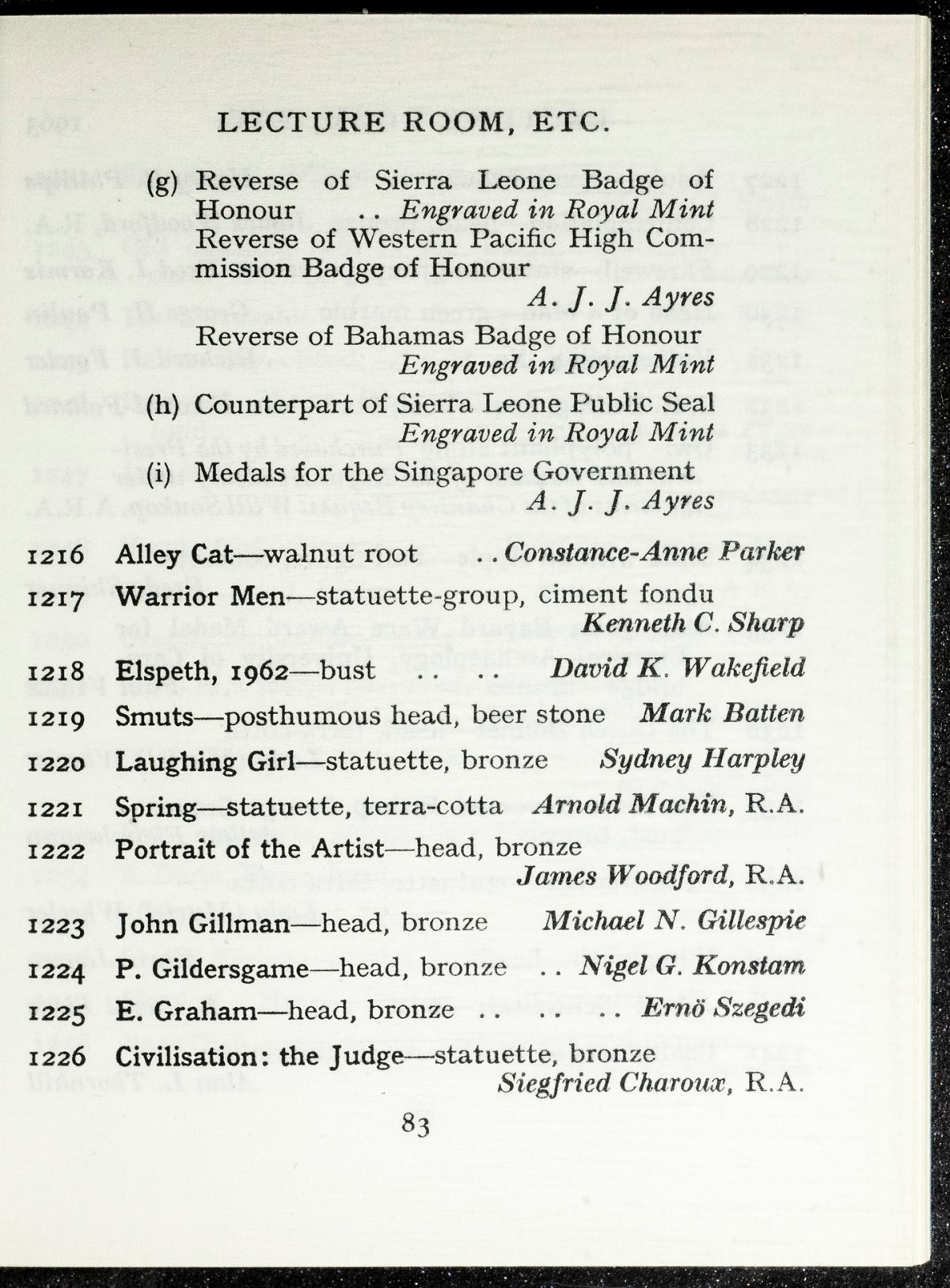 Page 83 of 134
