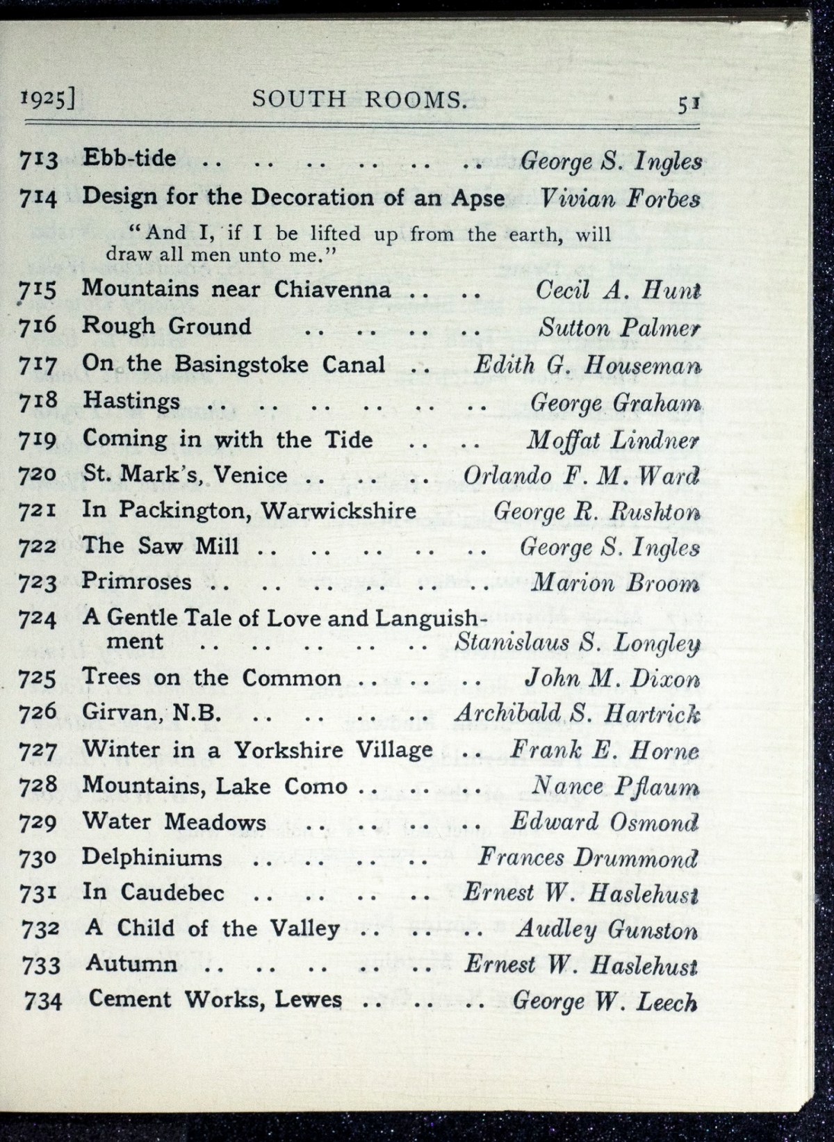 Page 53 of 131