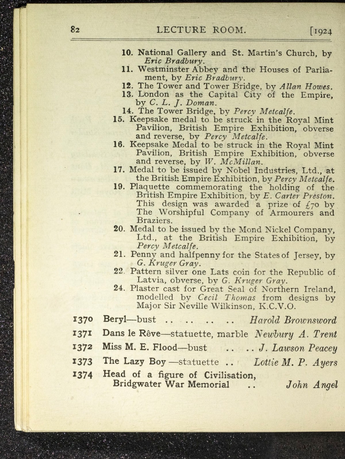 Page 84 of 131