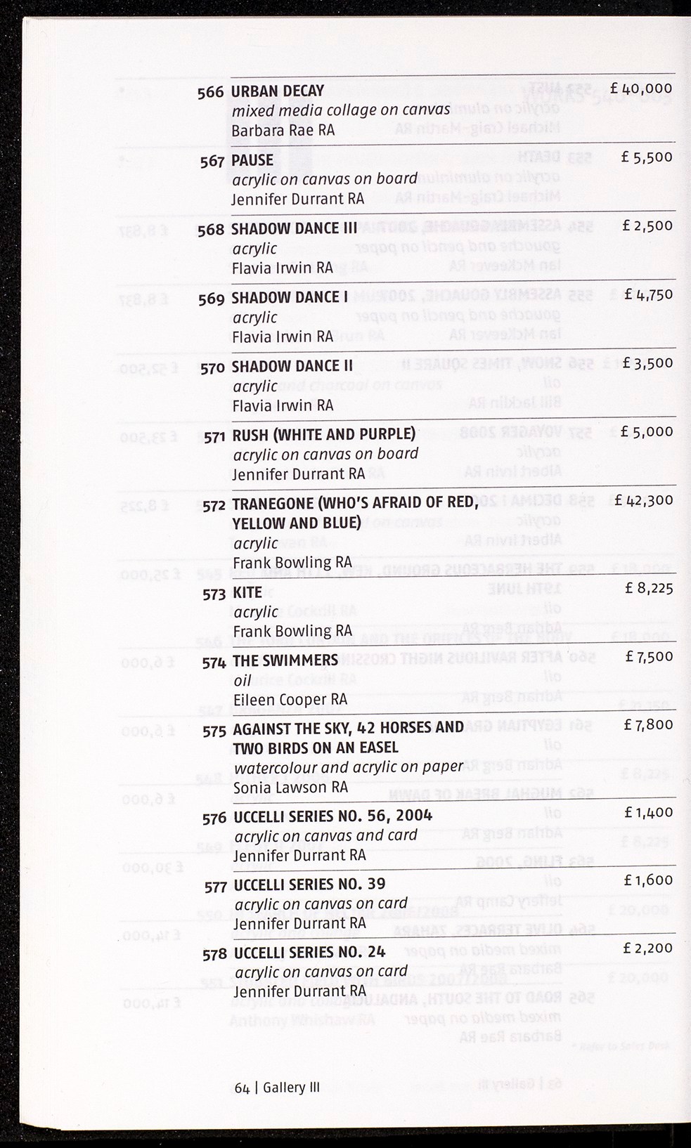 Page 64 of 167
