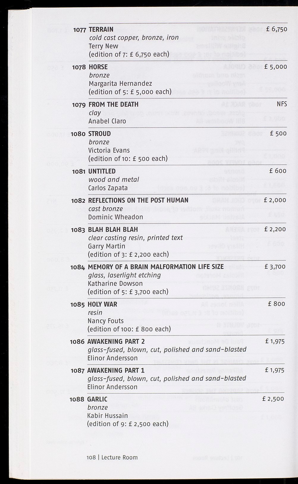 Page 108 of 168