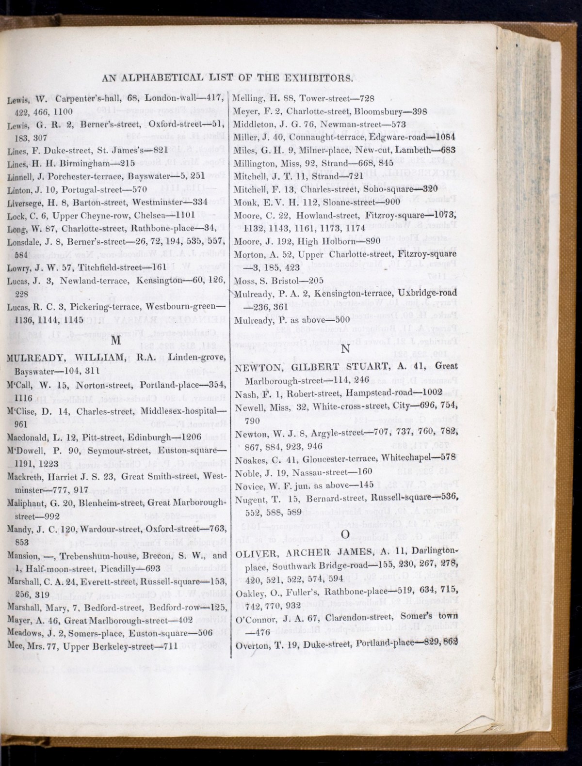 Page 57 of 62
