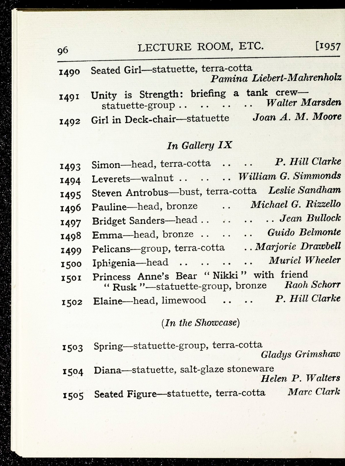 Page 98 of 148