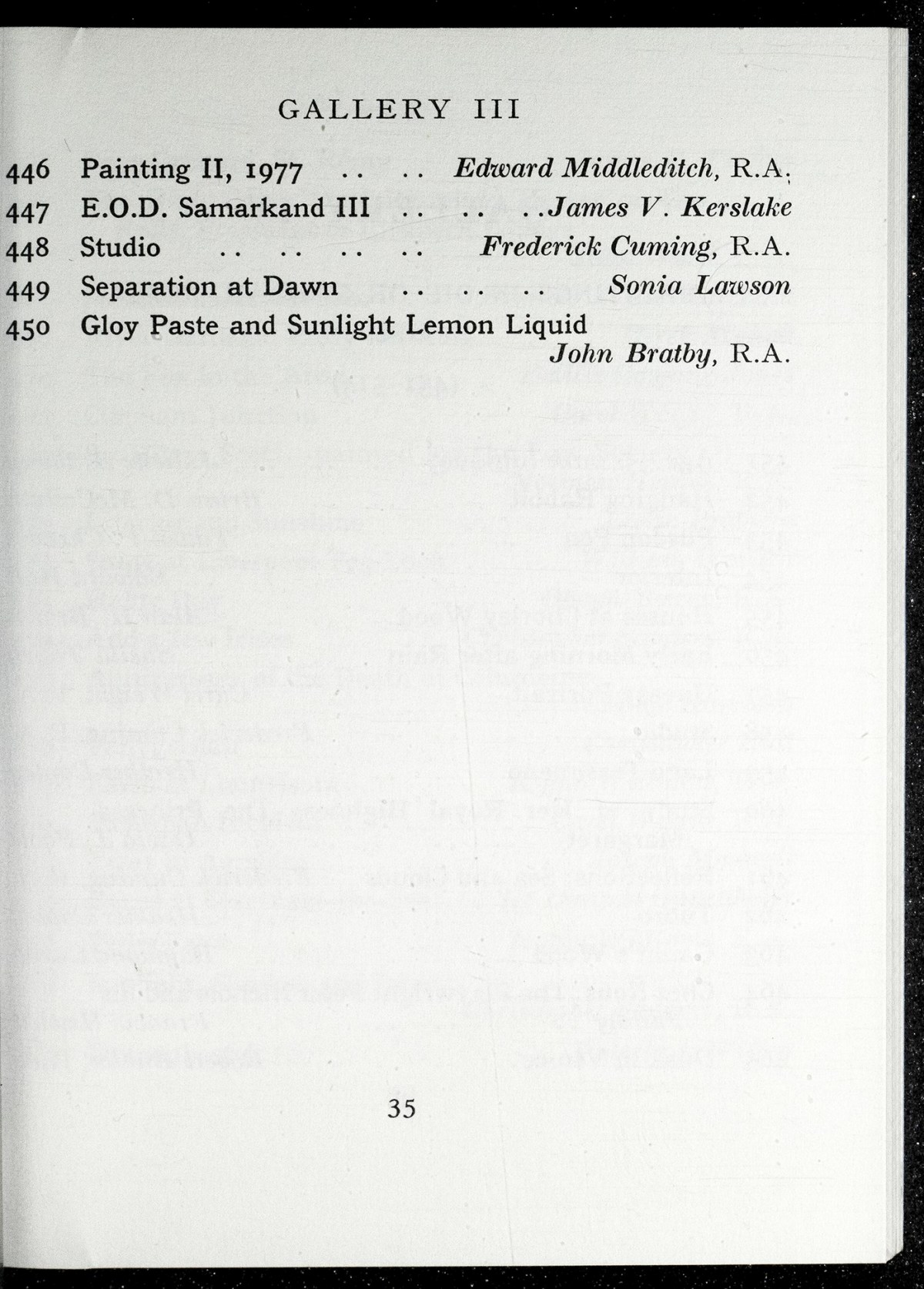 Page 36 of 139