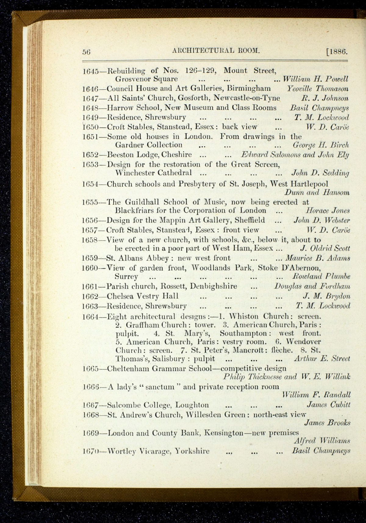 Page 56 of 80