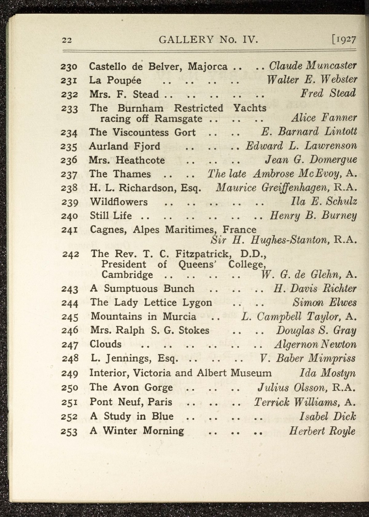 Page 24 of 139