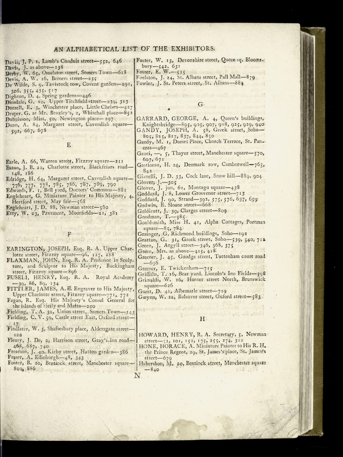 Page 44 of 49