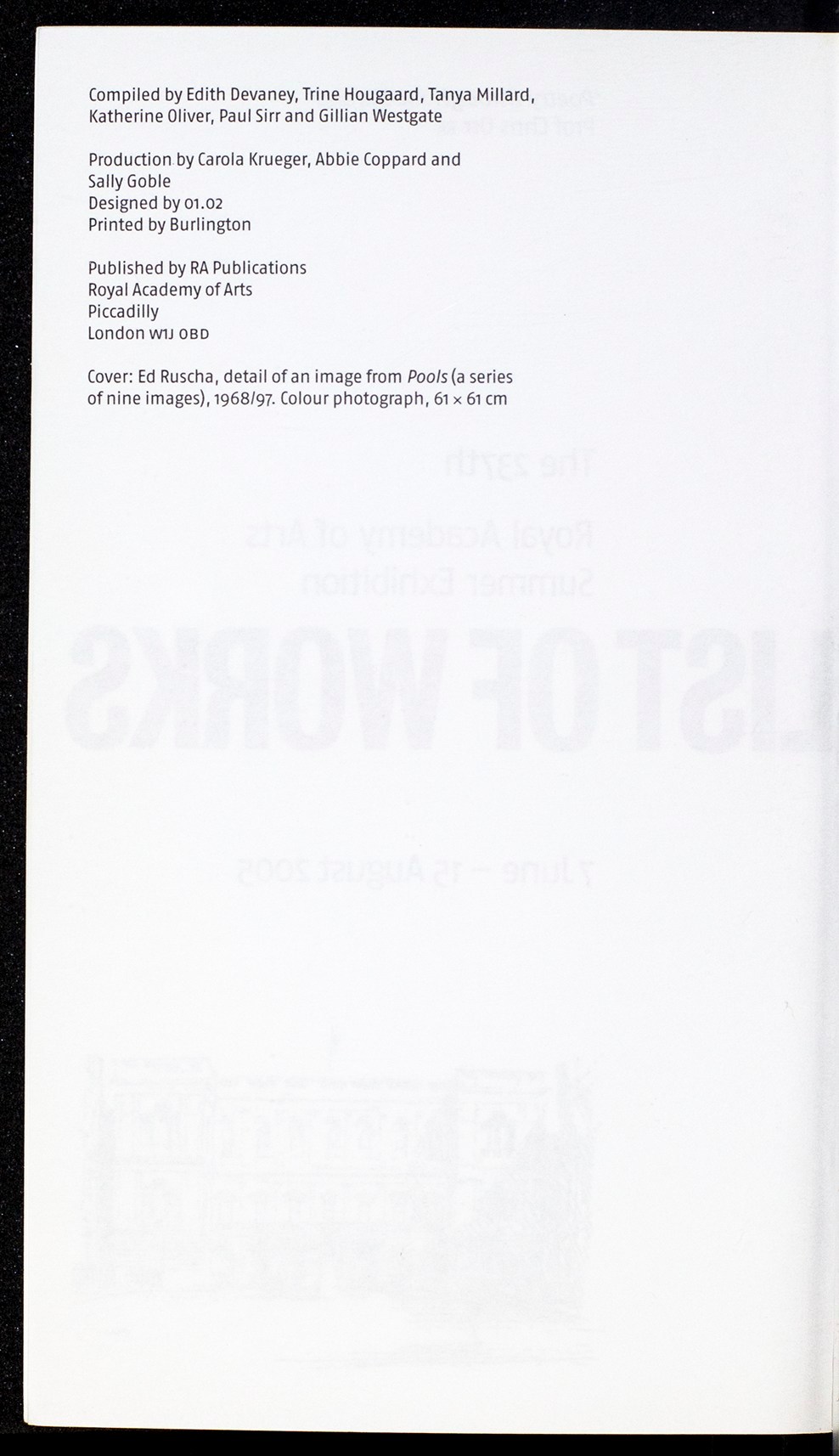Page 3 of 178