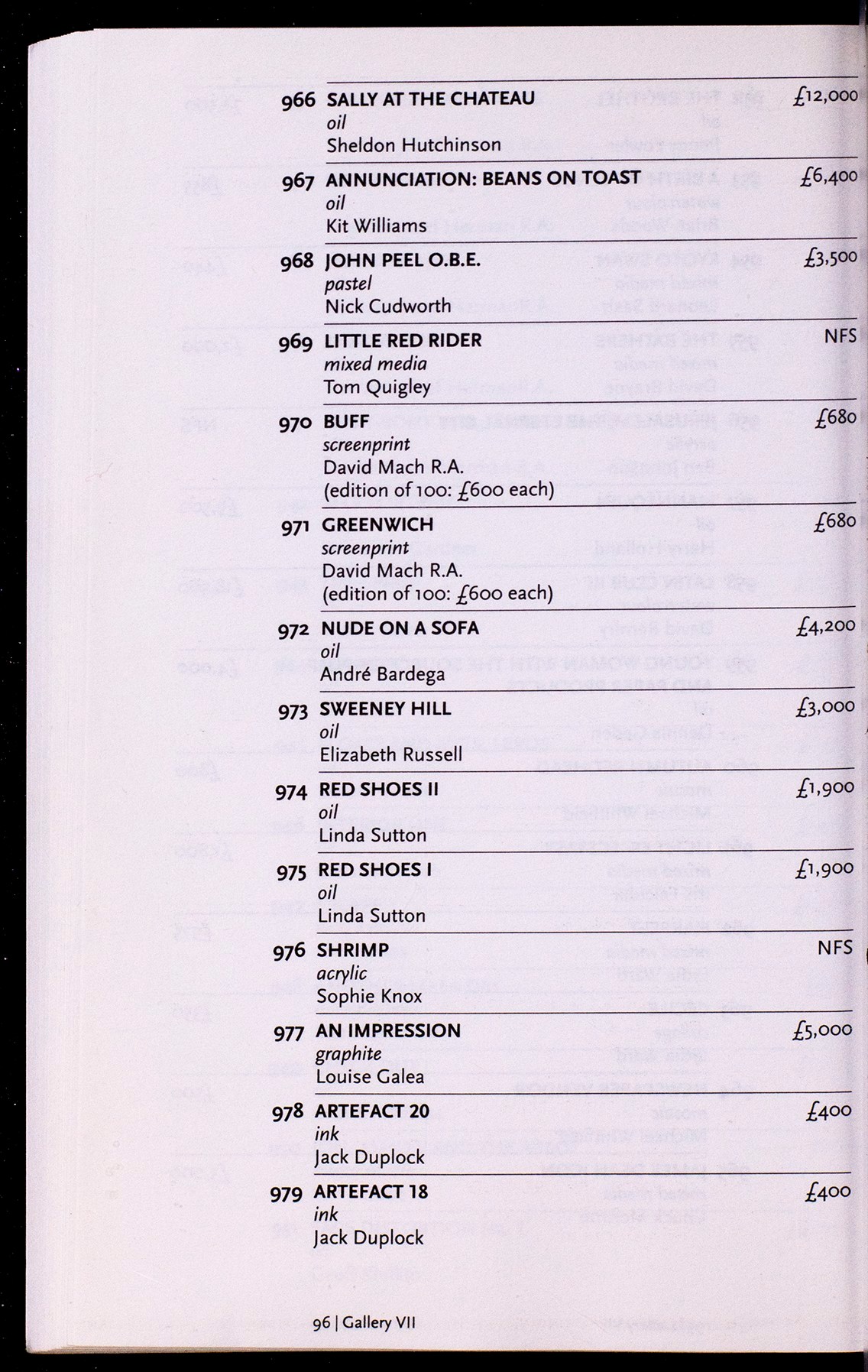 Page 95 of 159