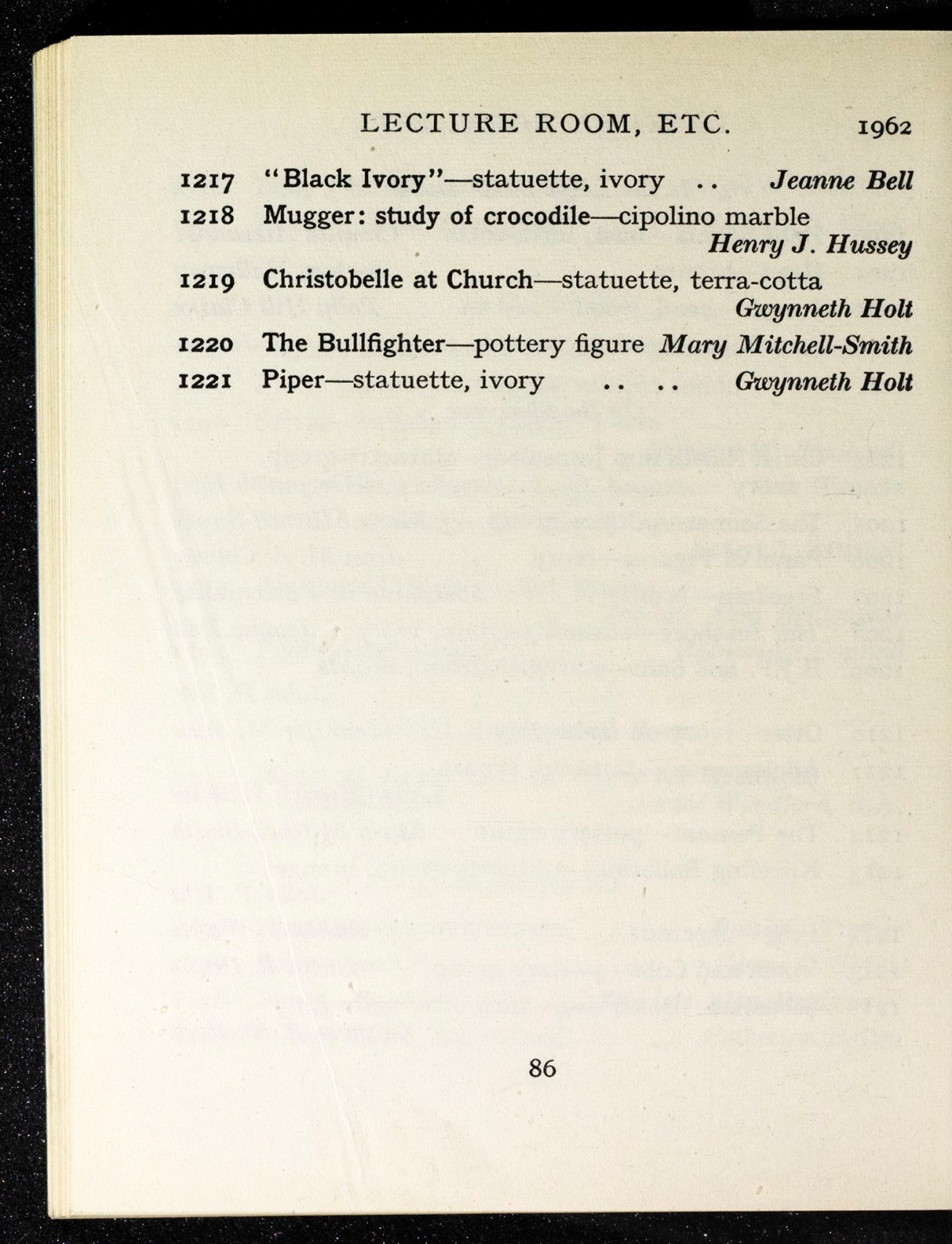 Page 86 of 126