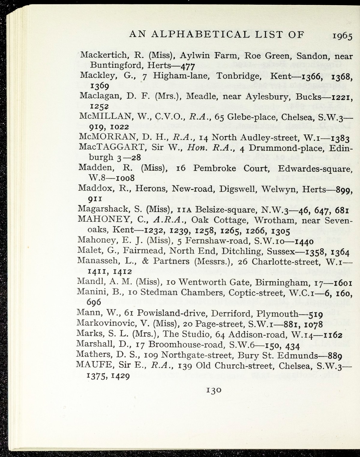 Page 130 of 152