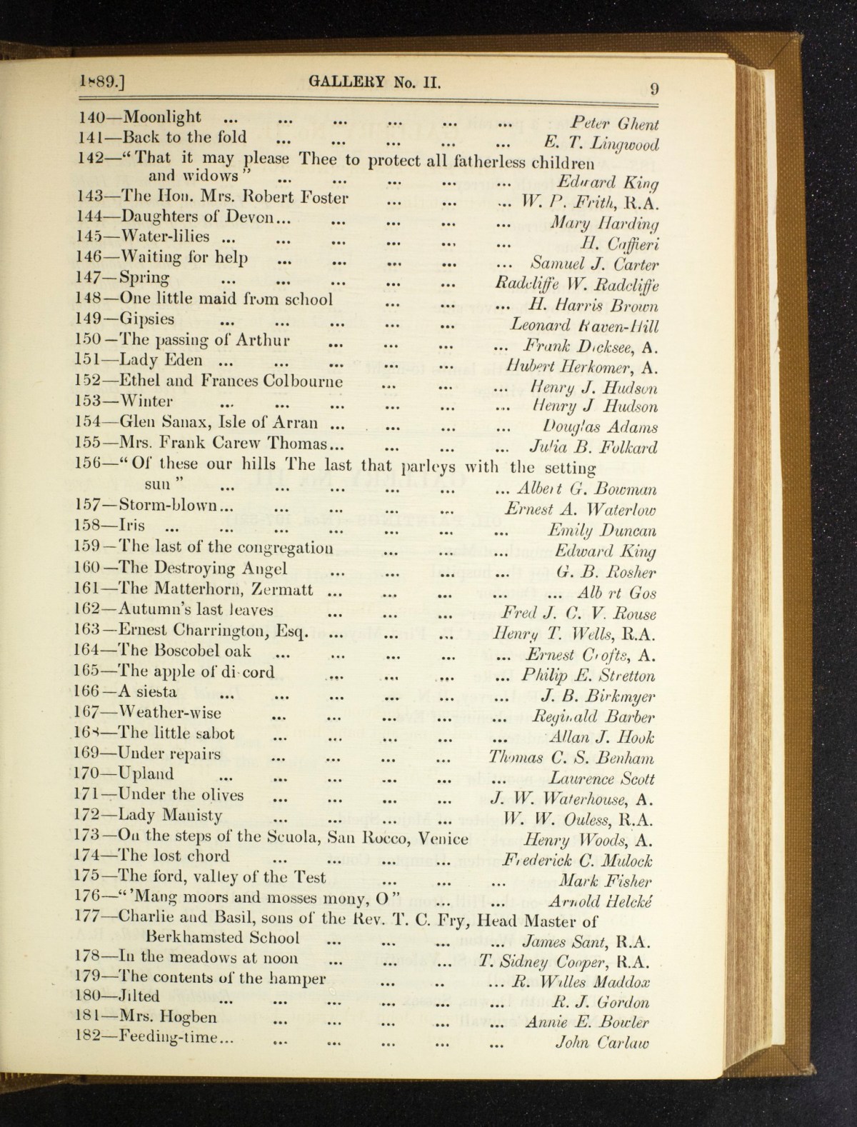 Page 9 of 80