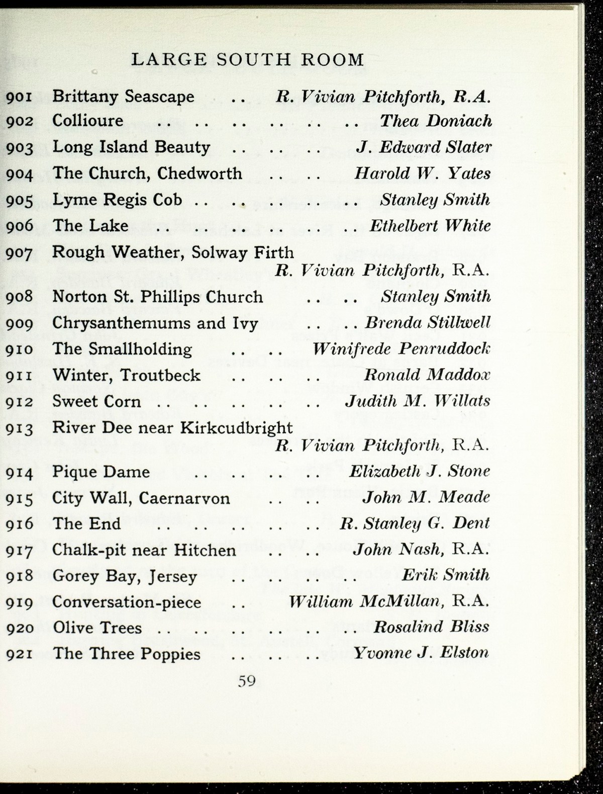 Page 59 of 152