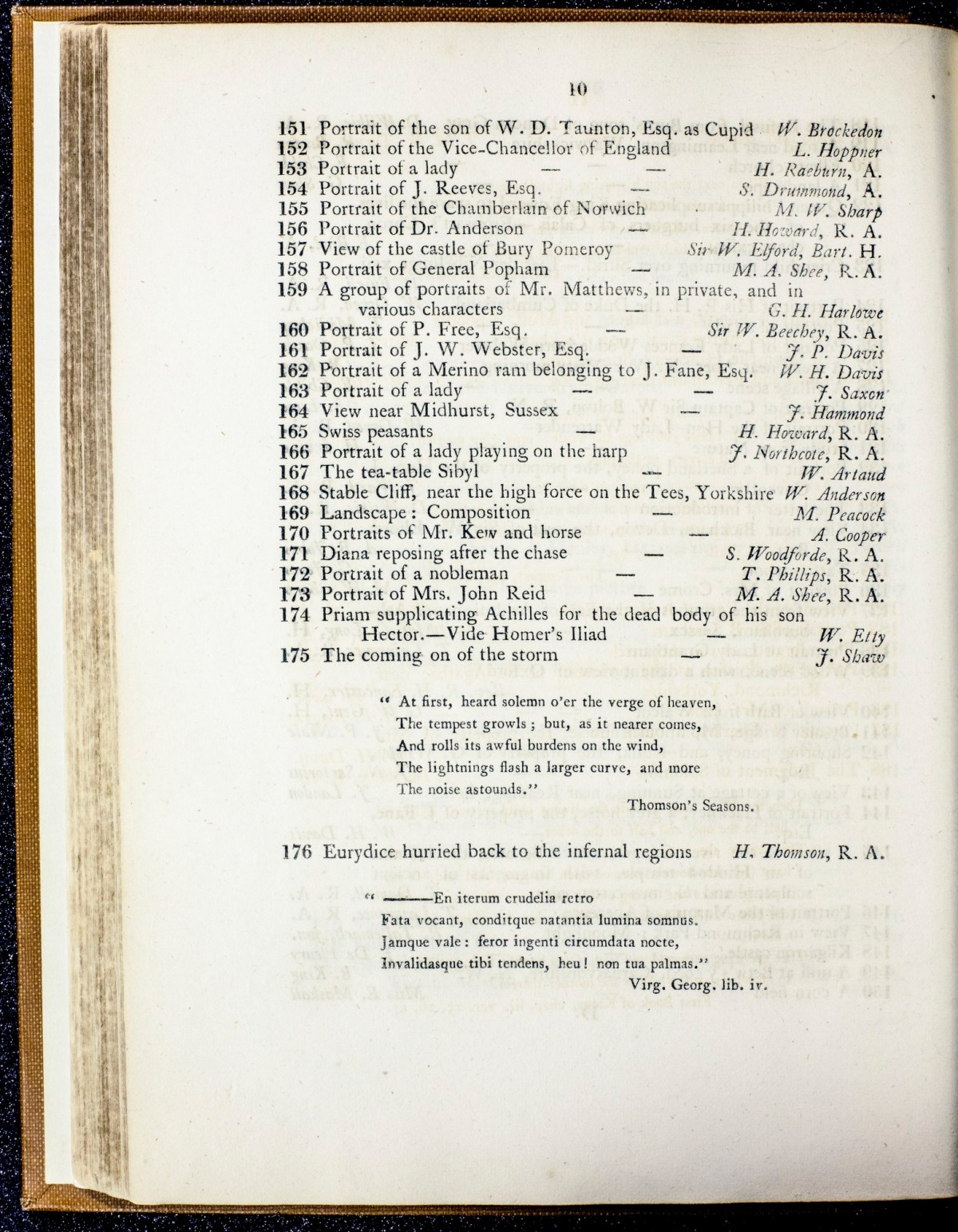 Page 9 of 27