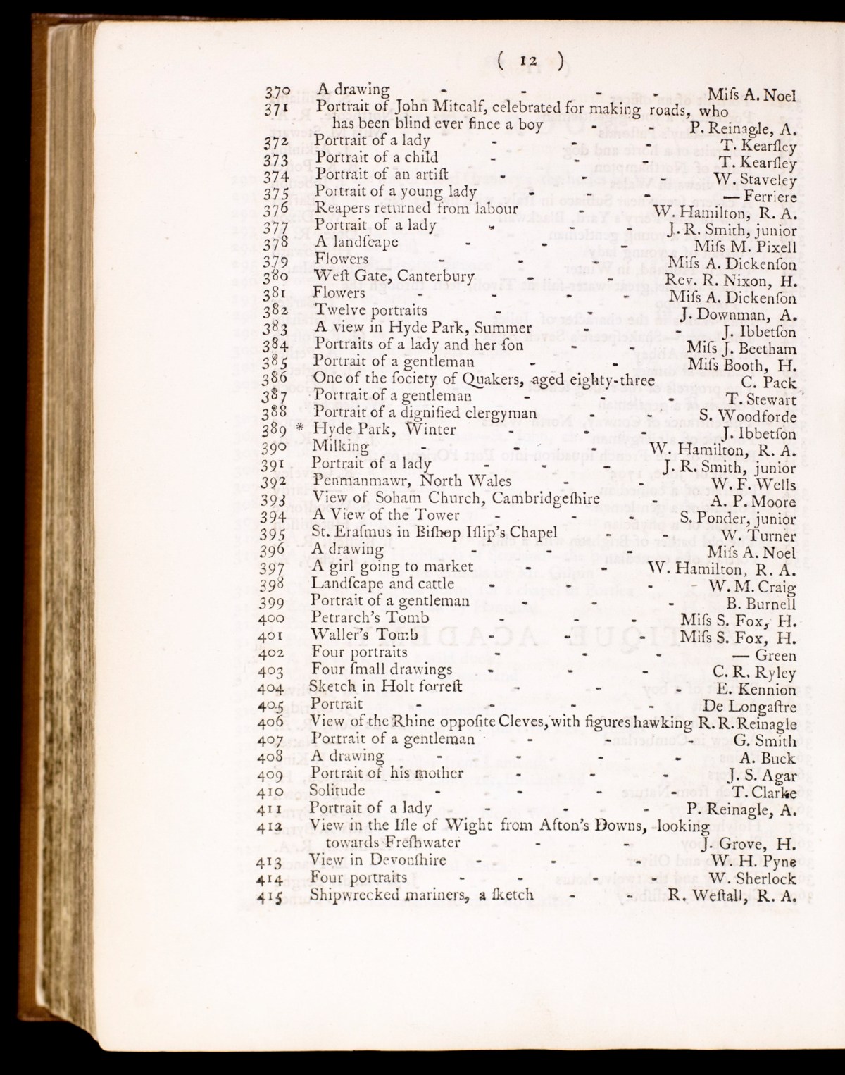 Page 11 of 27