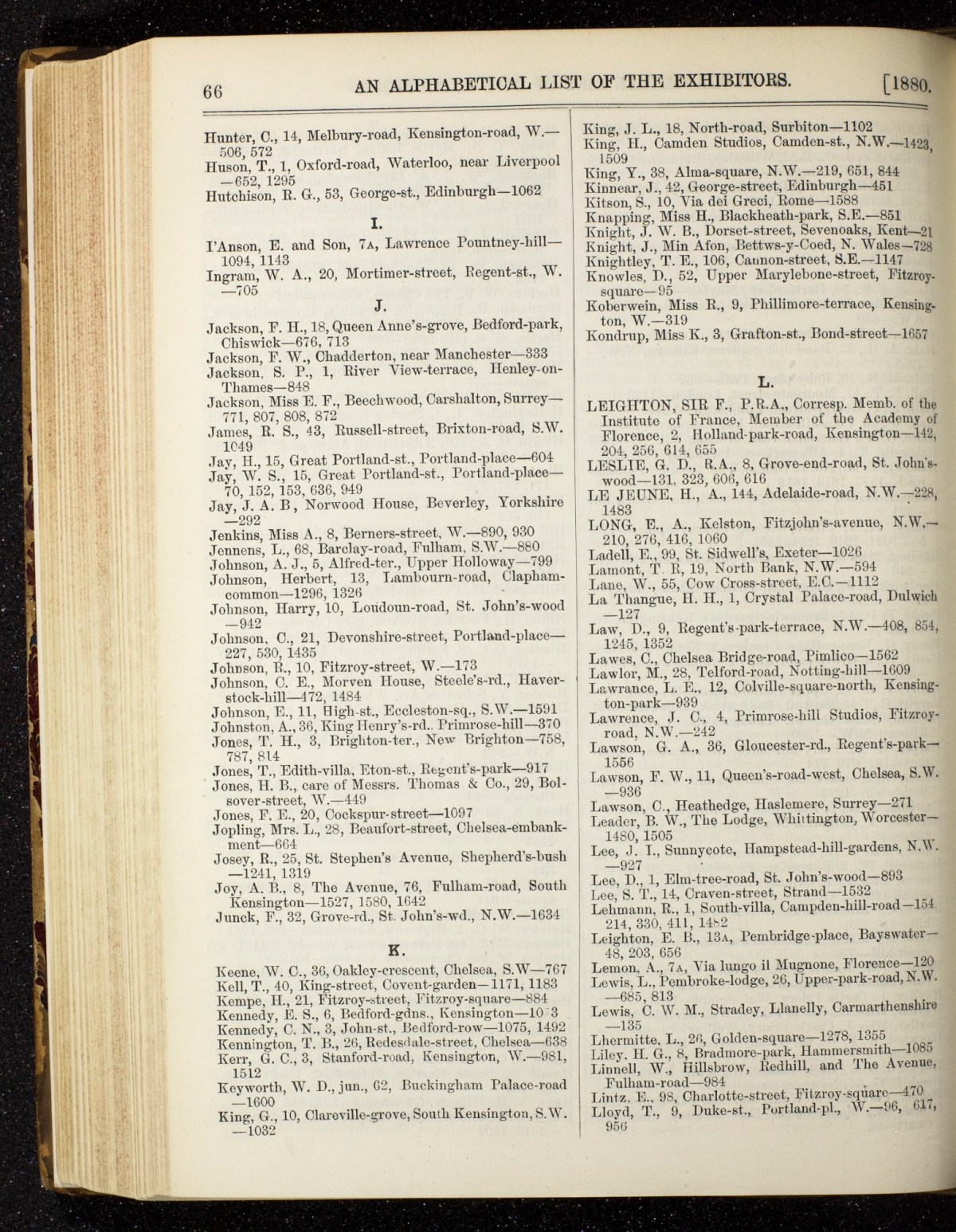 Page 66 of 72