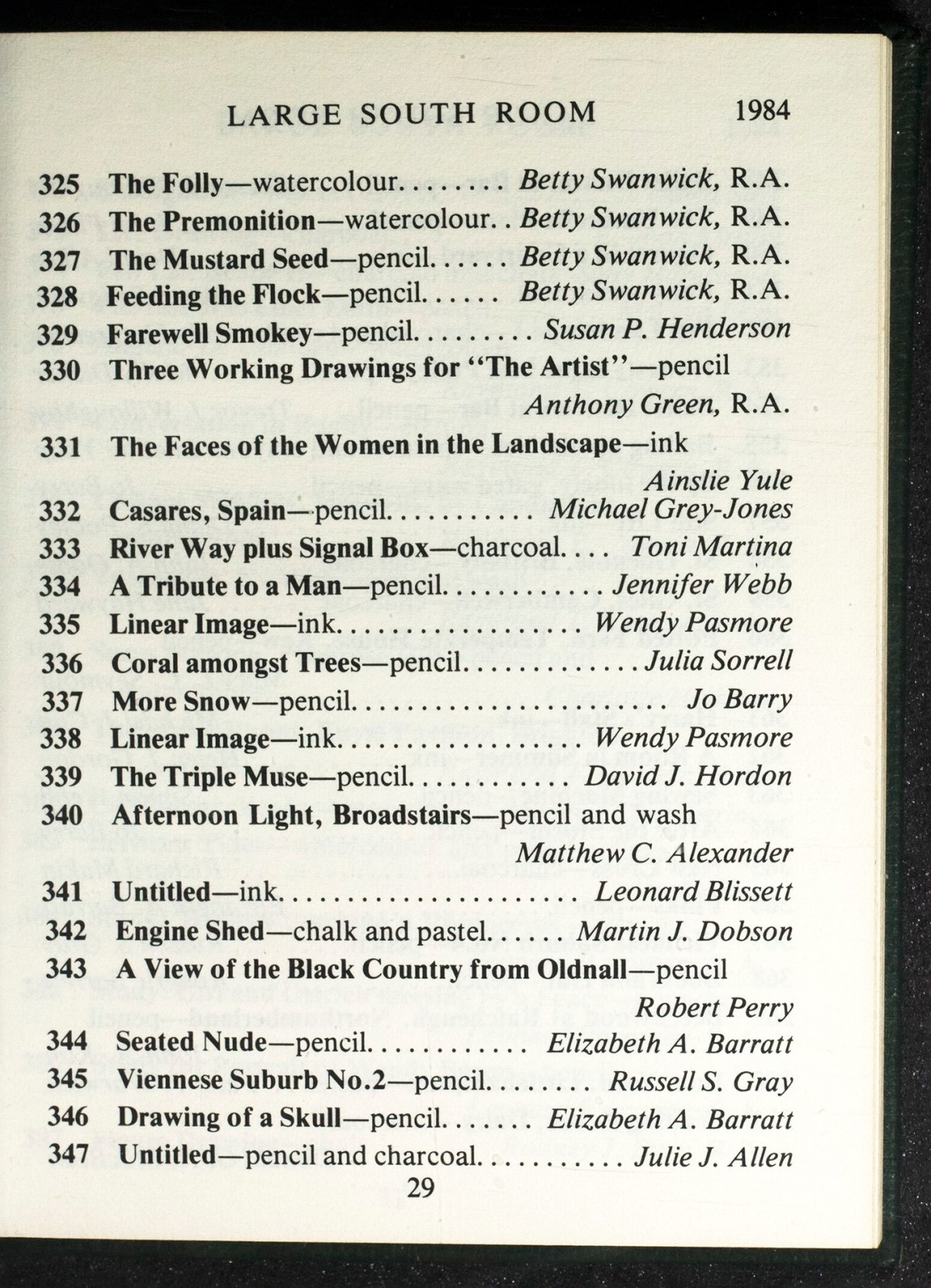 Page 31 of 163