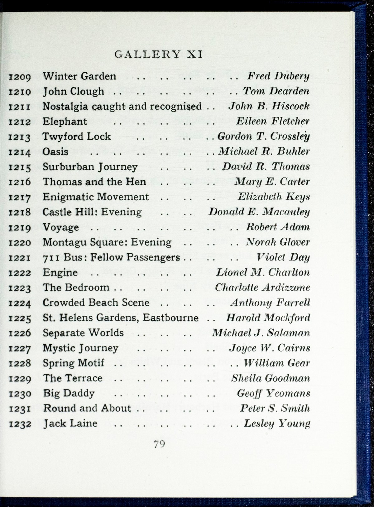 Page 84 of 136
