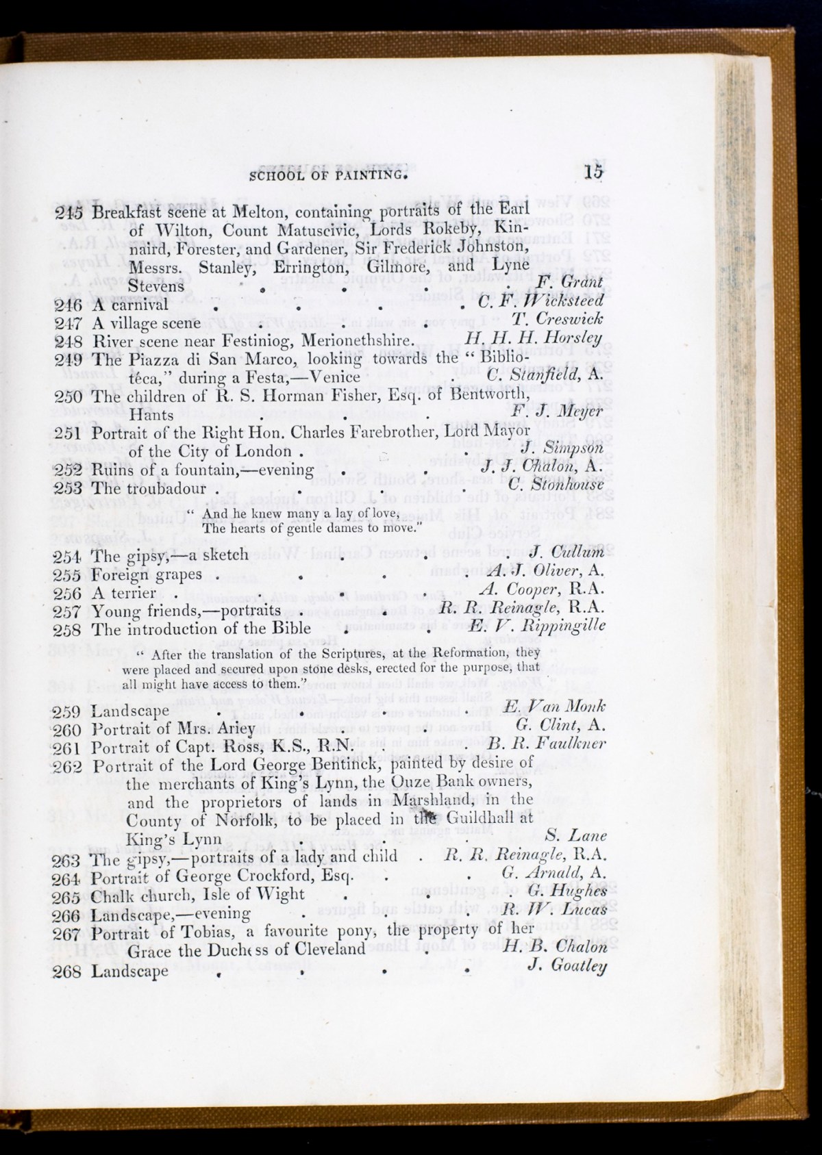 Page 14 of 60
