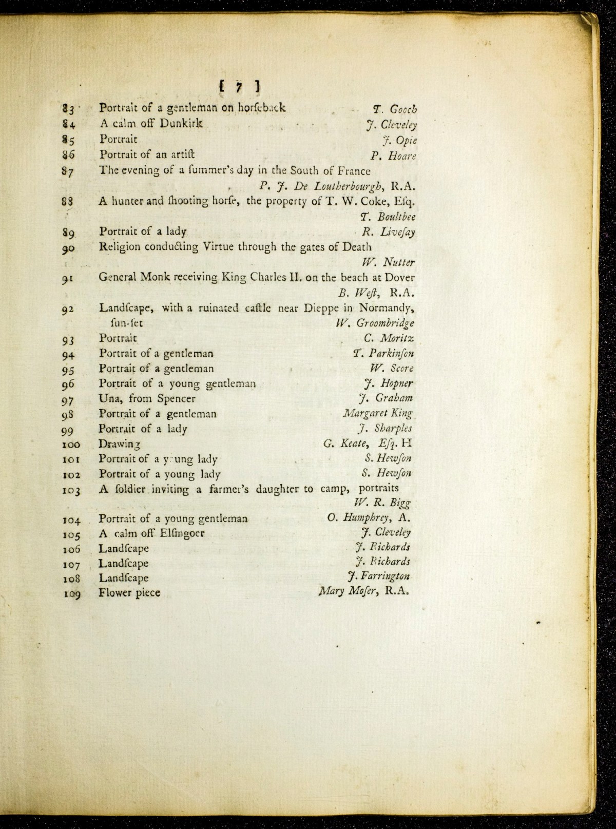 Page 7 of 28