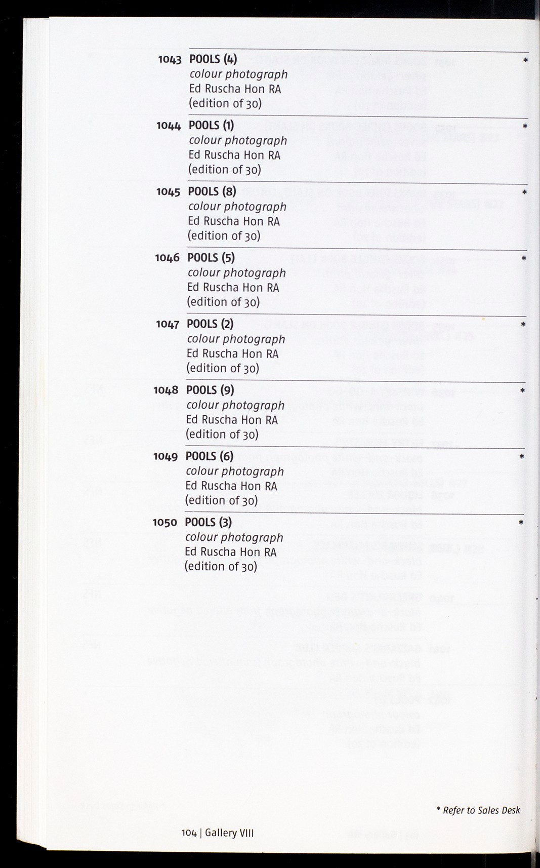 Page 105 of 178