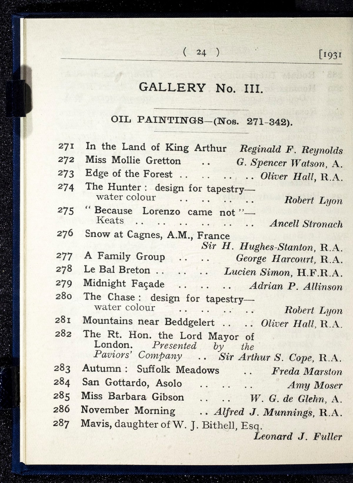 Page 25 of 146