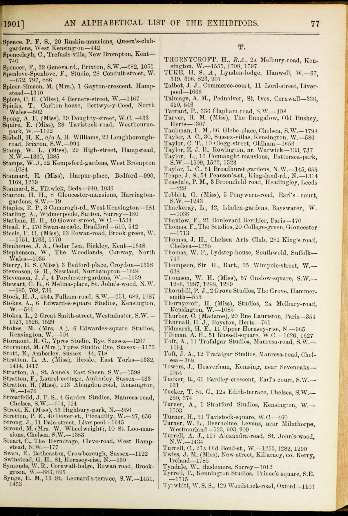Page 76 of 78