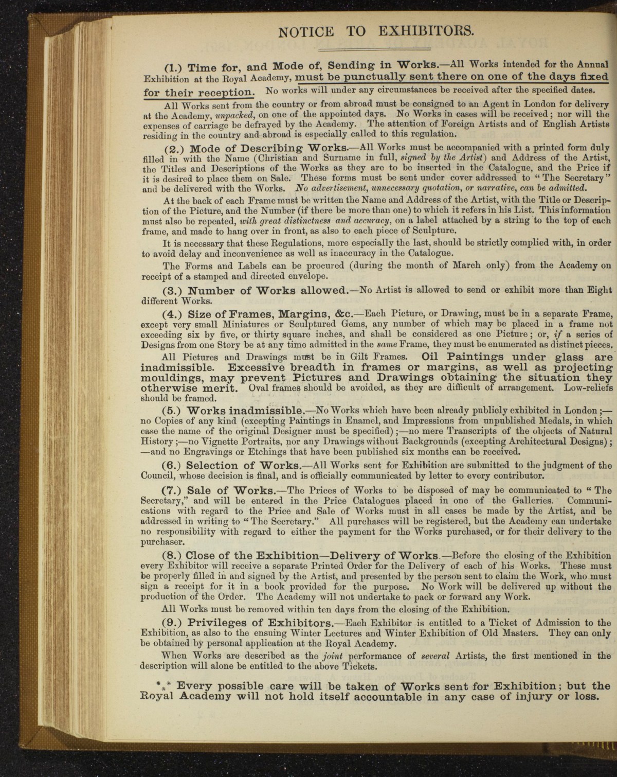 Page 4 of 80