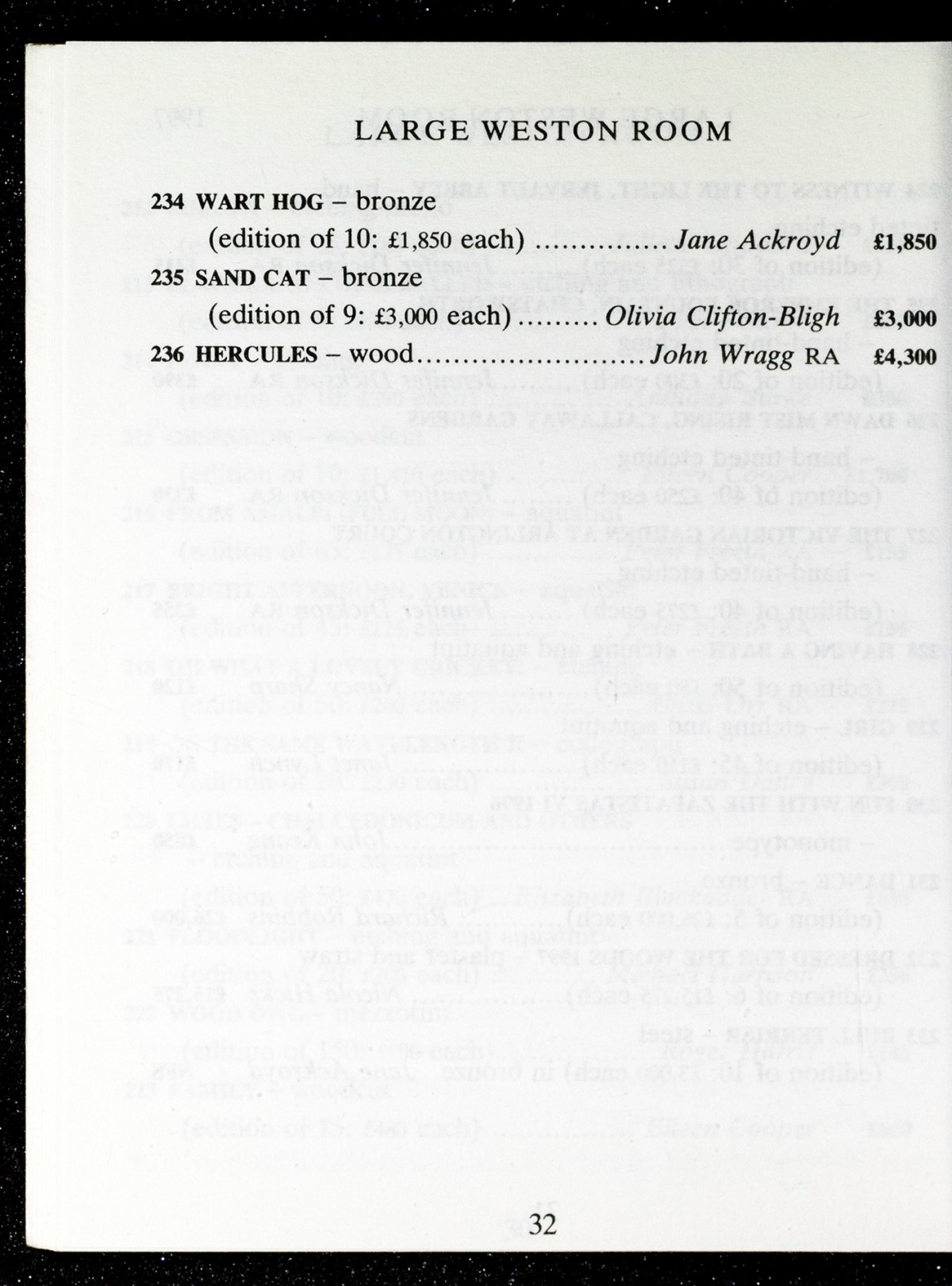 Page 34 of 133