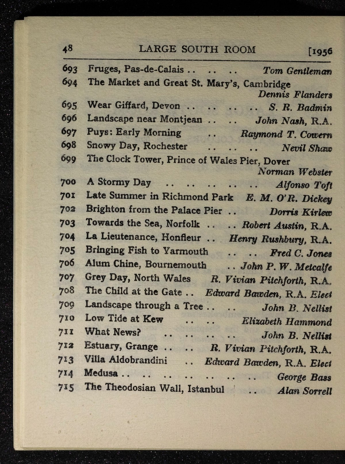 Page 50 of 139