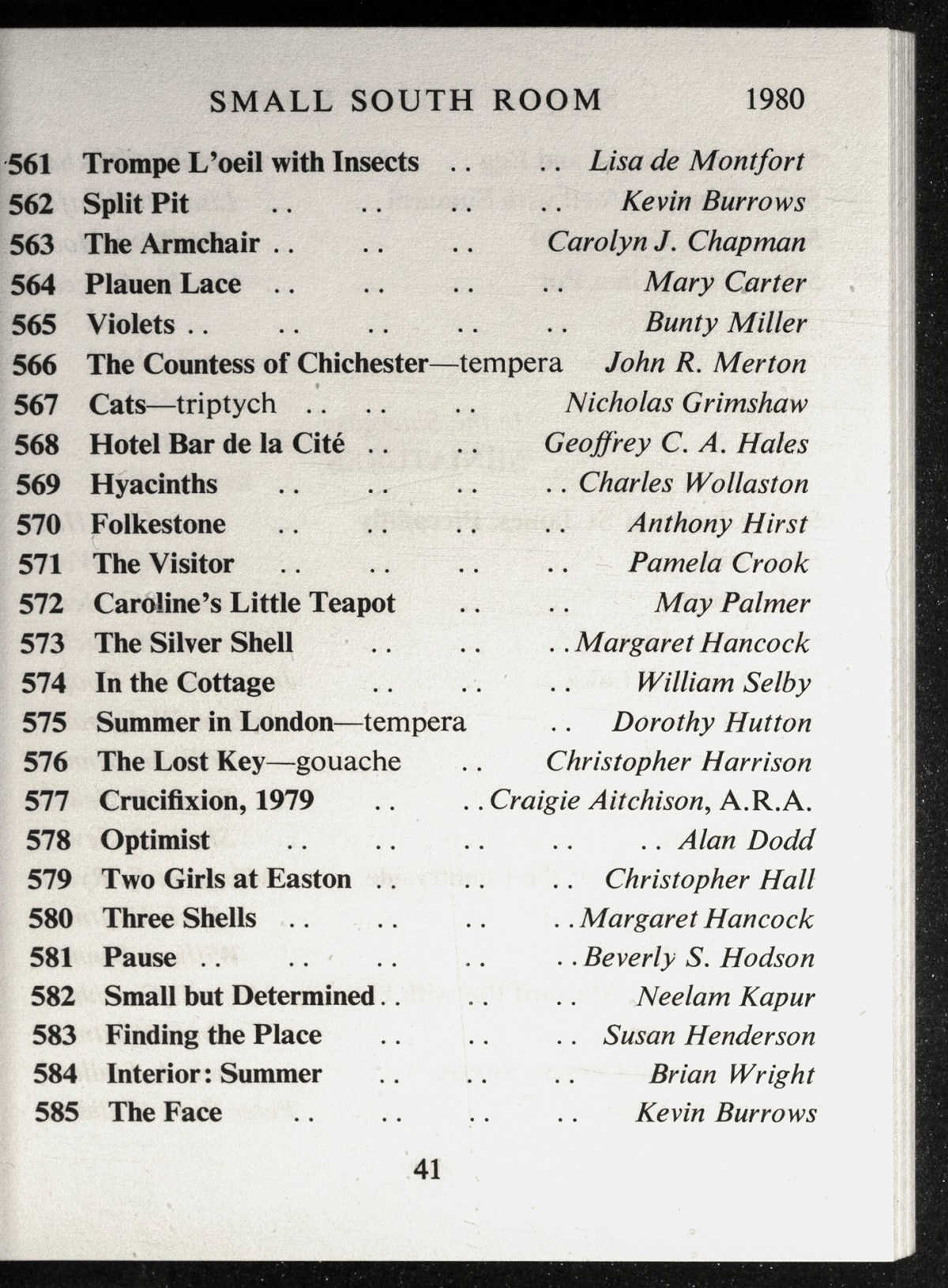 Page 41 of 132