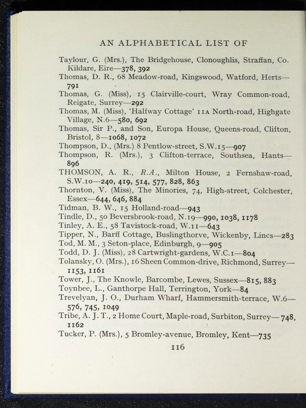 Page 115 of 125