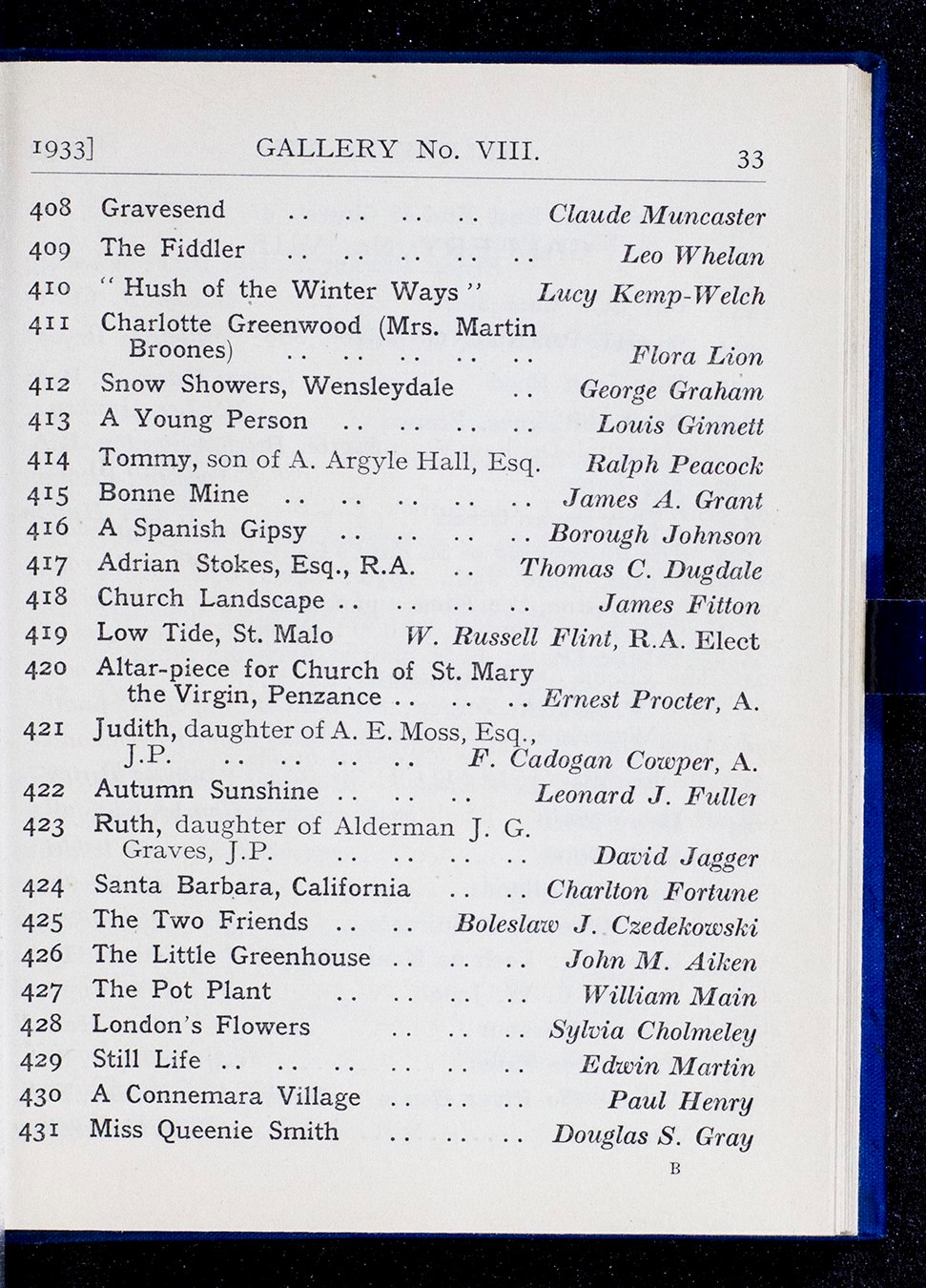 Page 34 of 146