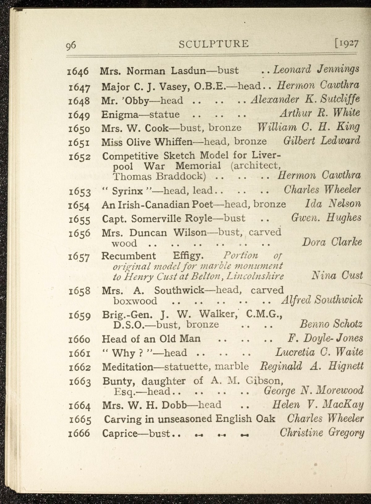 Page 98 of 139