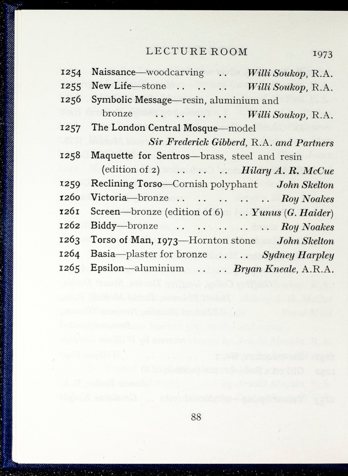 Page 88 of 131