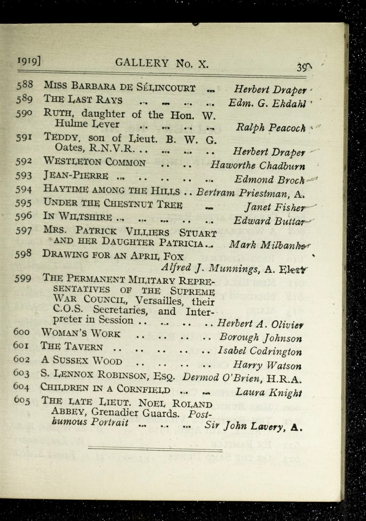 Page 40 of 132