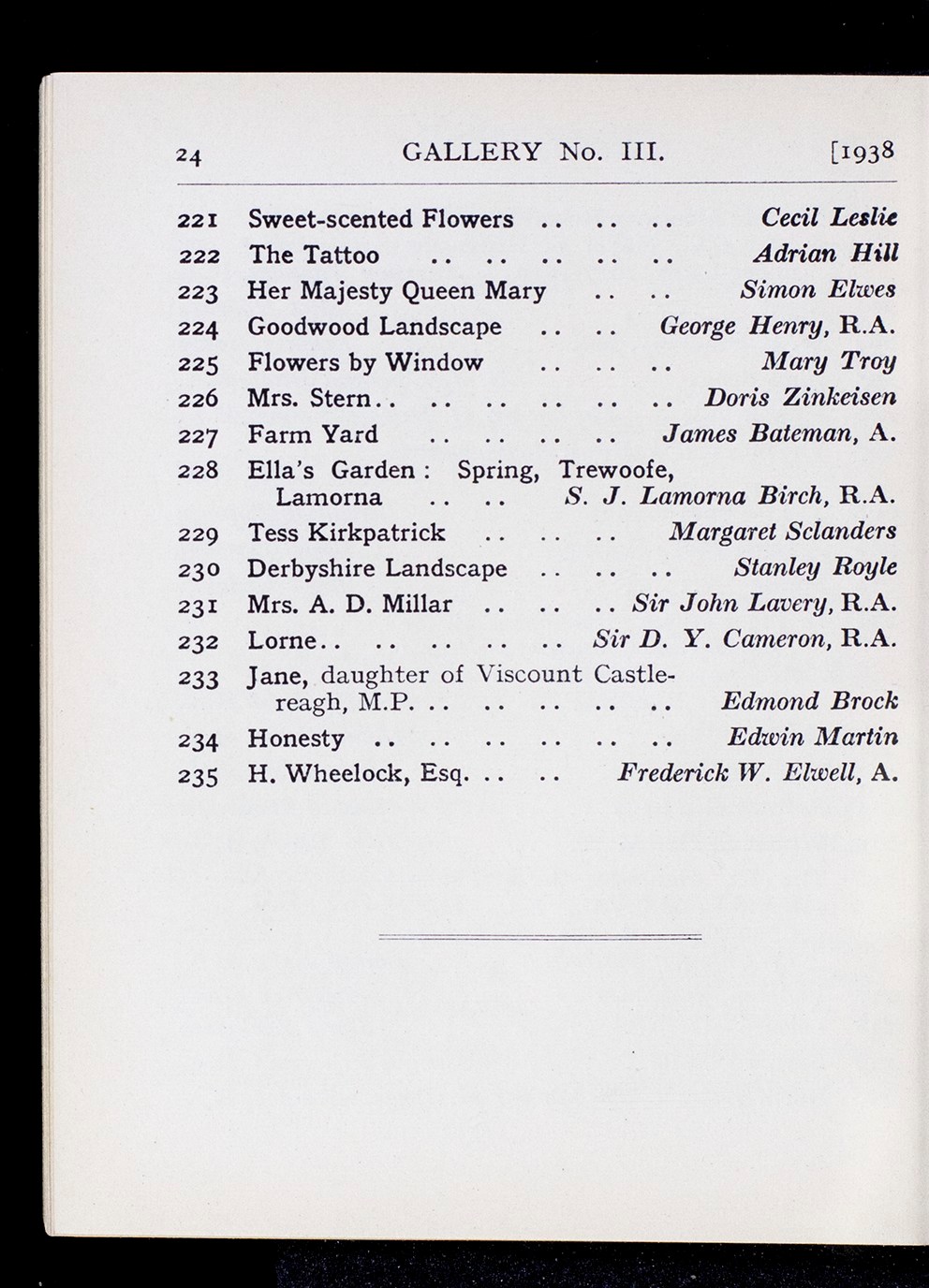 Page 25 of 147