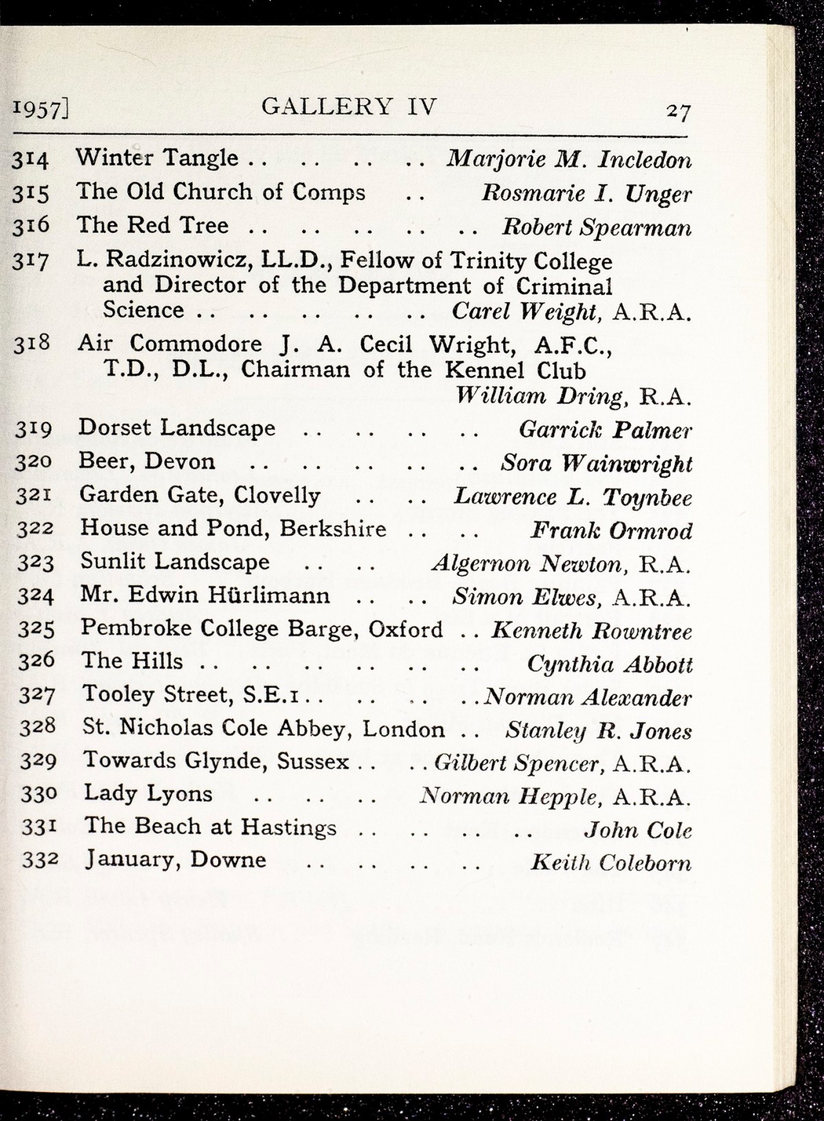 Page 29 of 148