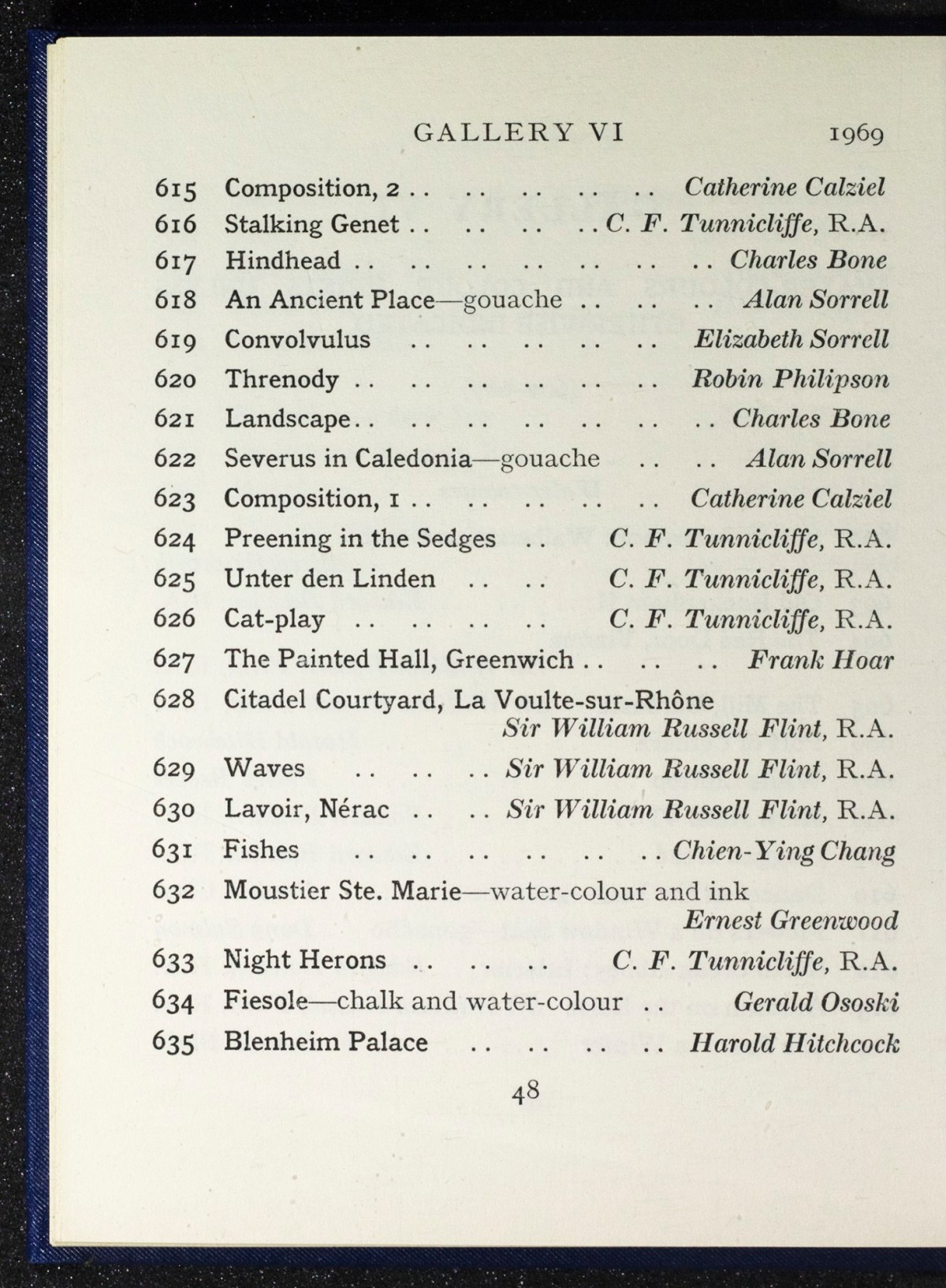 Page 47 of 125